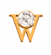 Wellendorff
